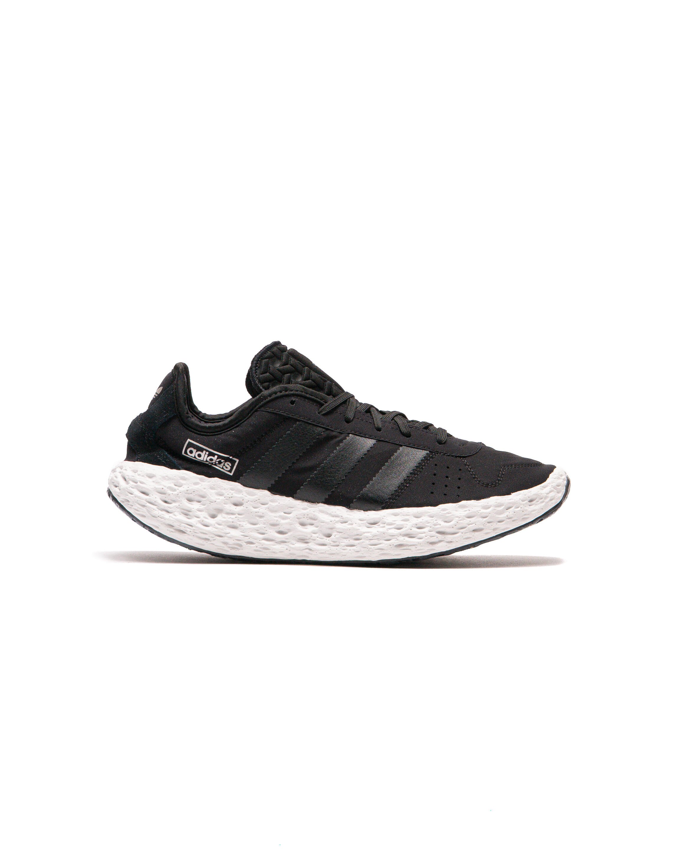 J adidas Originals ZPONGE | JQ2547 | AFEW STORE